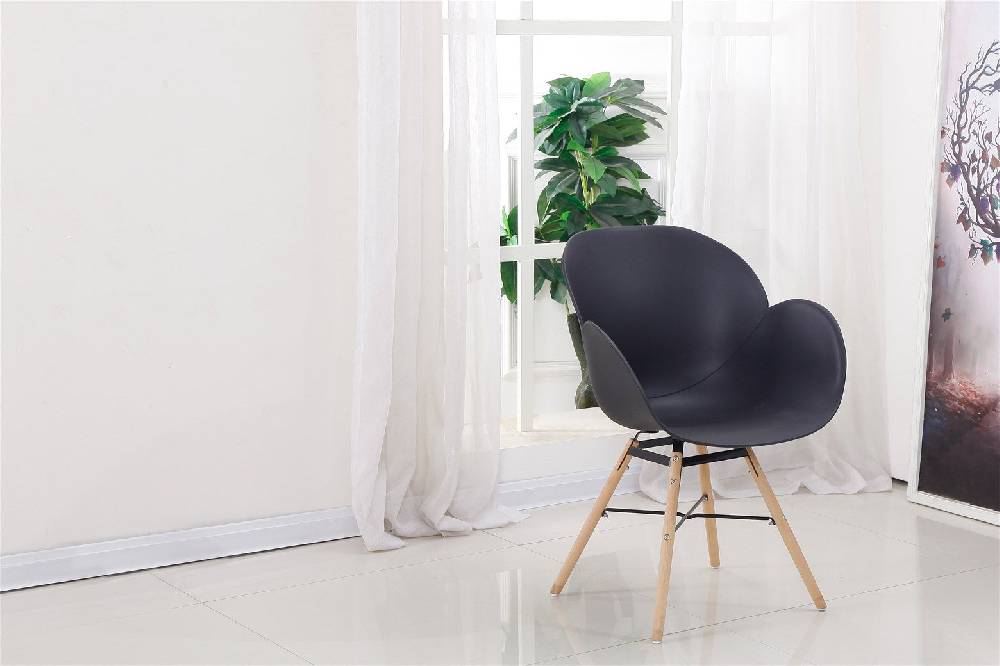 Kayoom Stuhl Amalia 110 2er-Set Lagerräumung