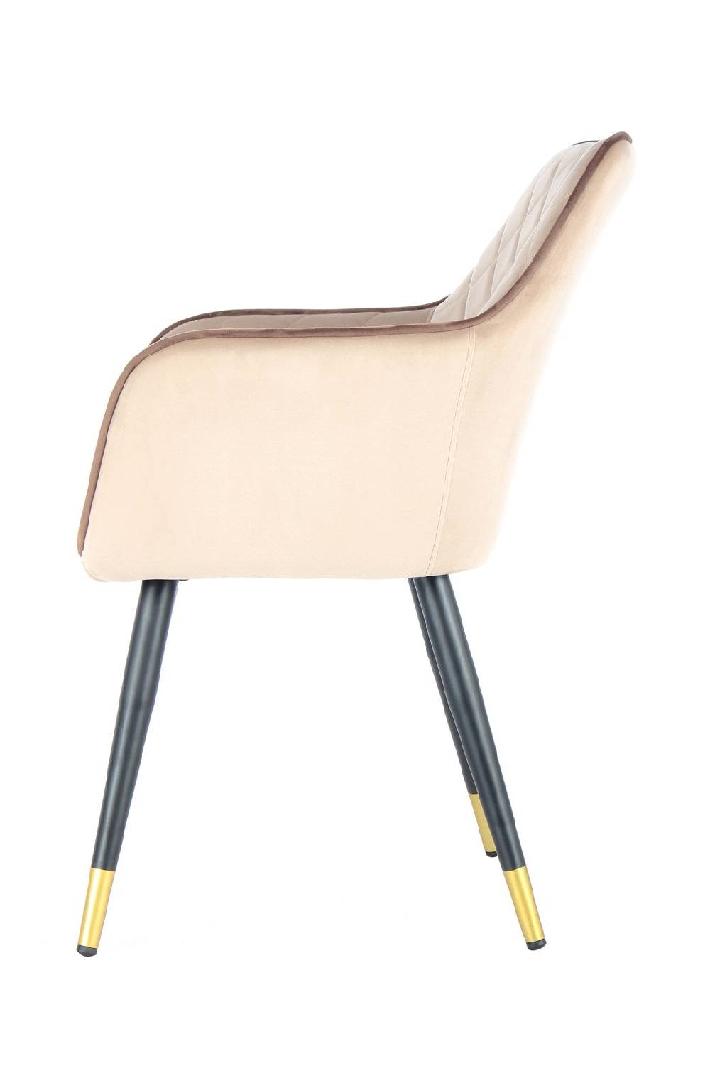 Kayoom Stuhl Amino 525 Heißer Verkauf