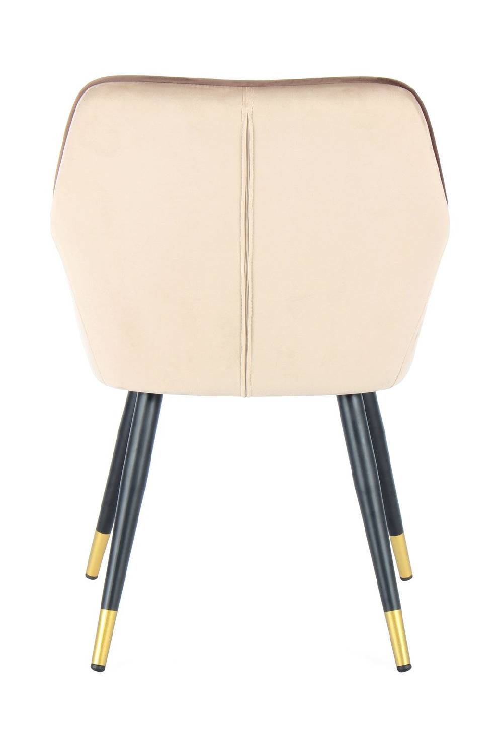 Kayoom Stuhl Amino 525 Heißer Verkauf