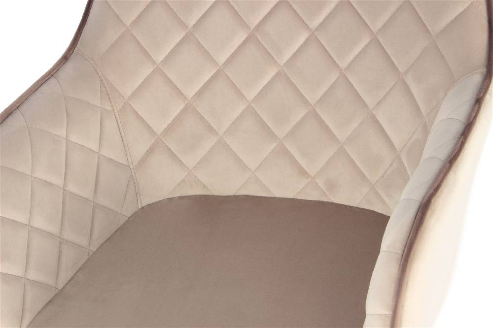 Kayoom Stuhl Amino 525 Heißer Verkauf
