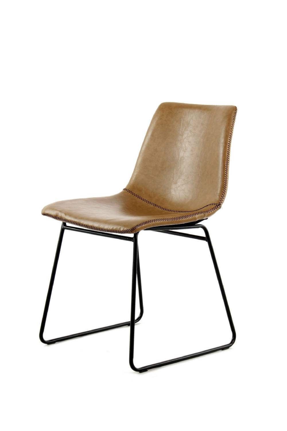 Kayoom Stuhl Caila 110 2er-Set Neueste Mode