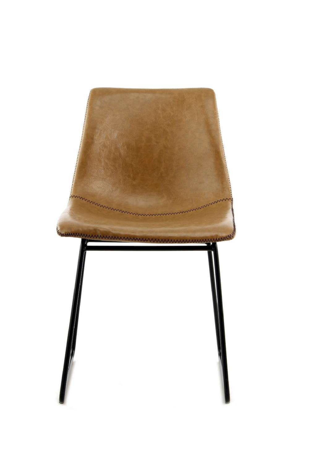 Kayoom Stuhl Caila 110 2er-Set Neueste Mode