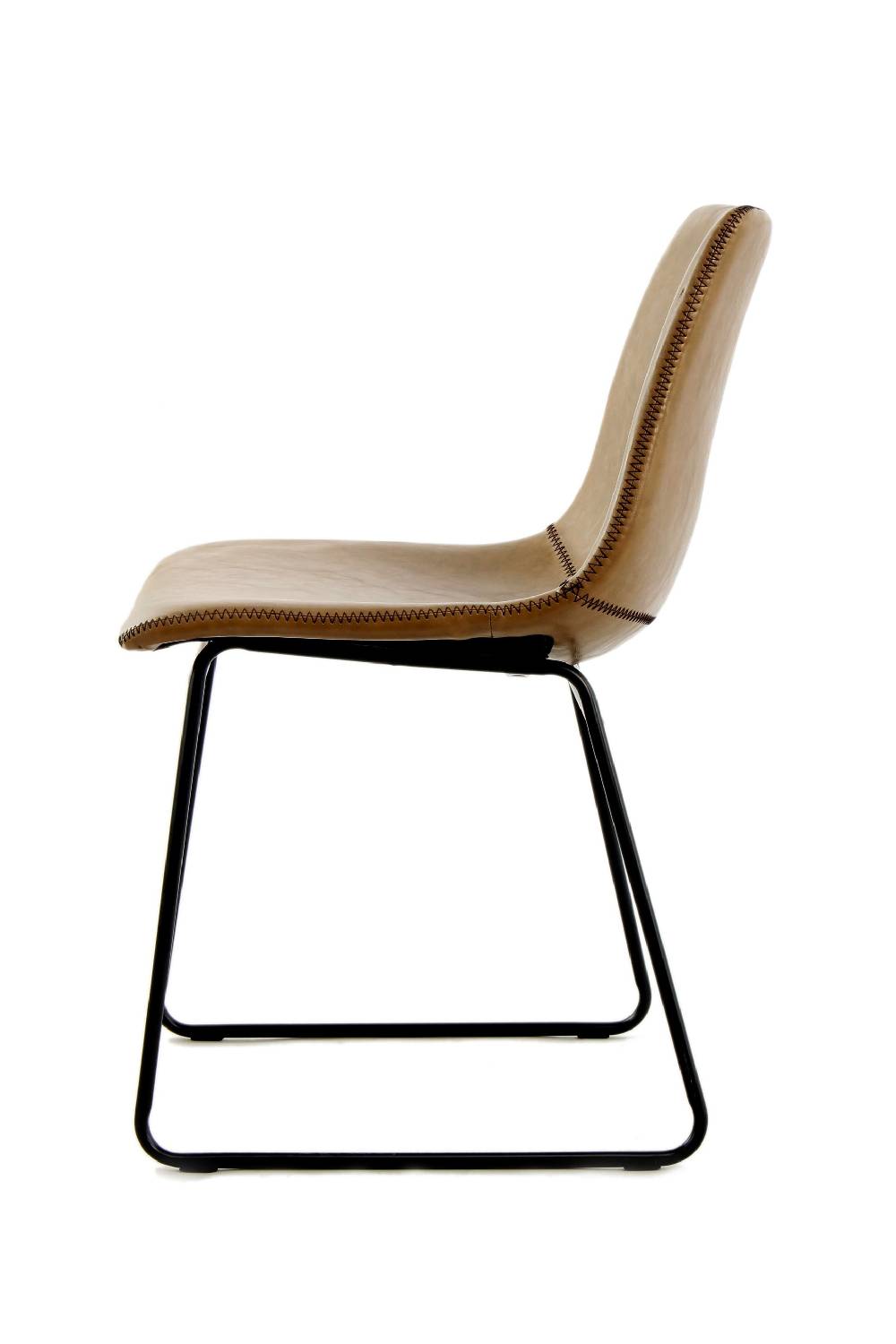 Kayoom Stuhl Caila 110 2er-Set Neueste Mode