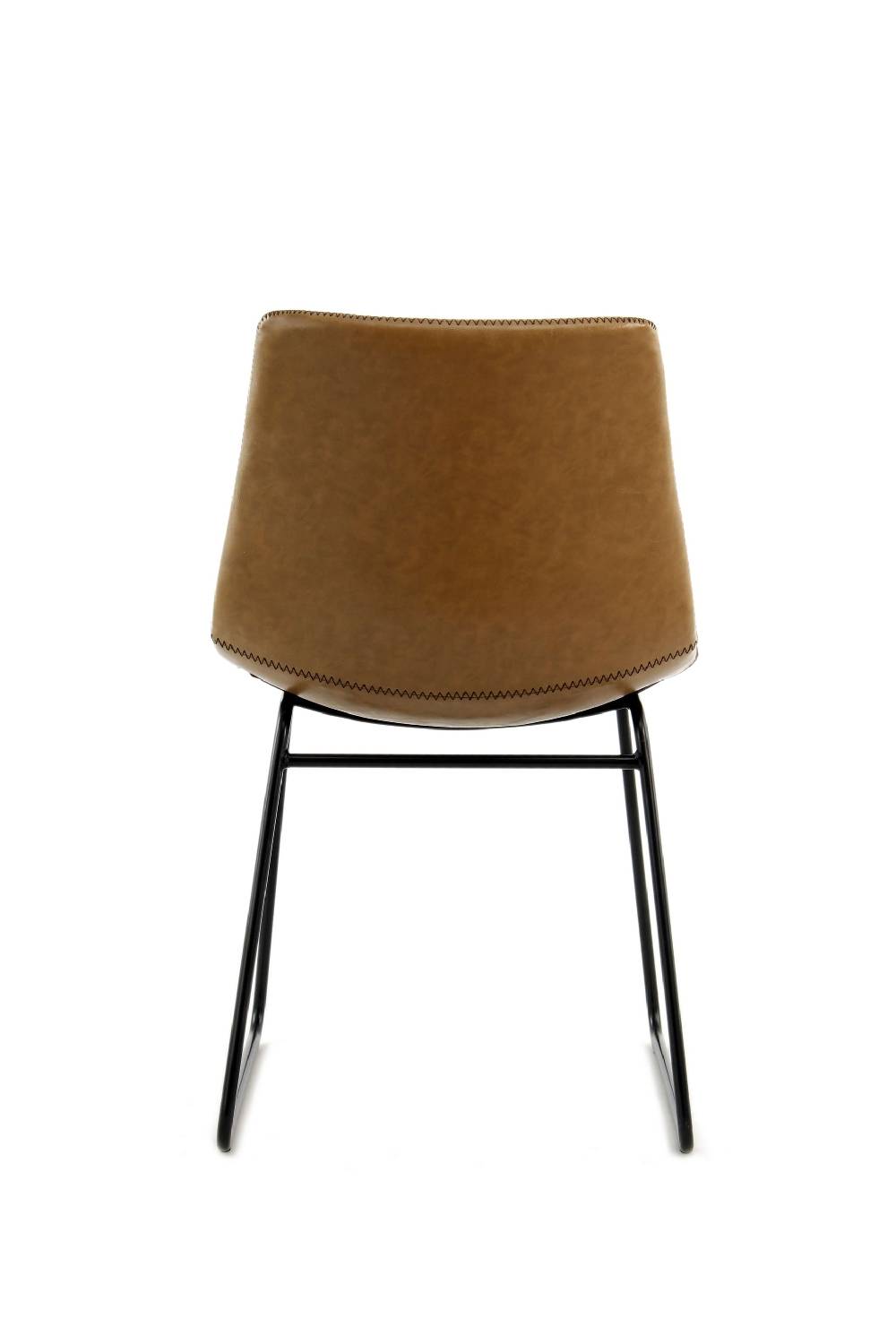 Kayoom Stuhl Caila 110 2er-Set Neueste Mode
