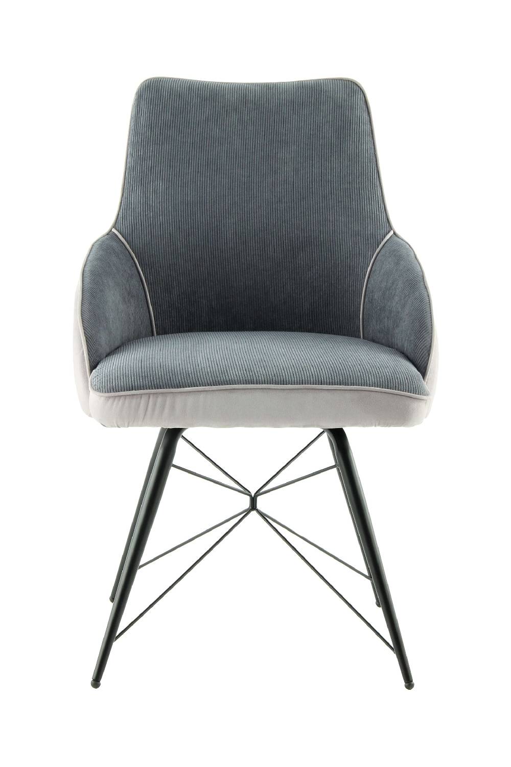 Kayoom Stuhl Carol 125 Online Outlet