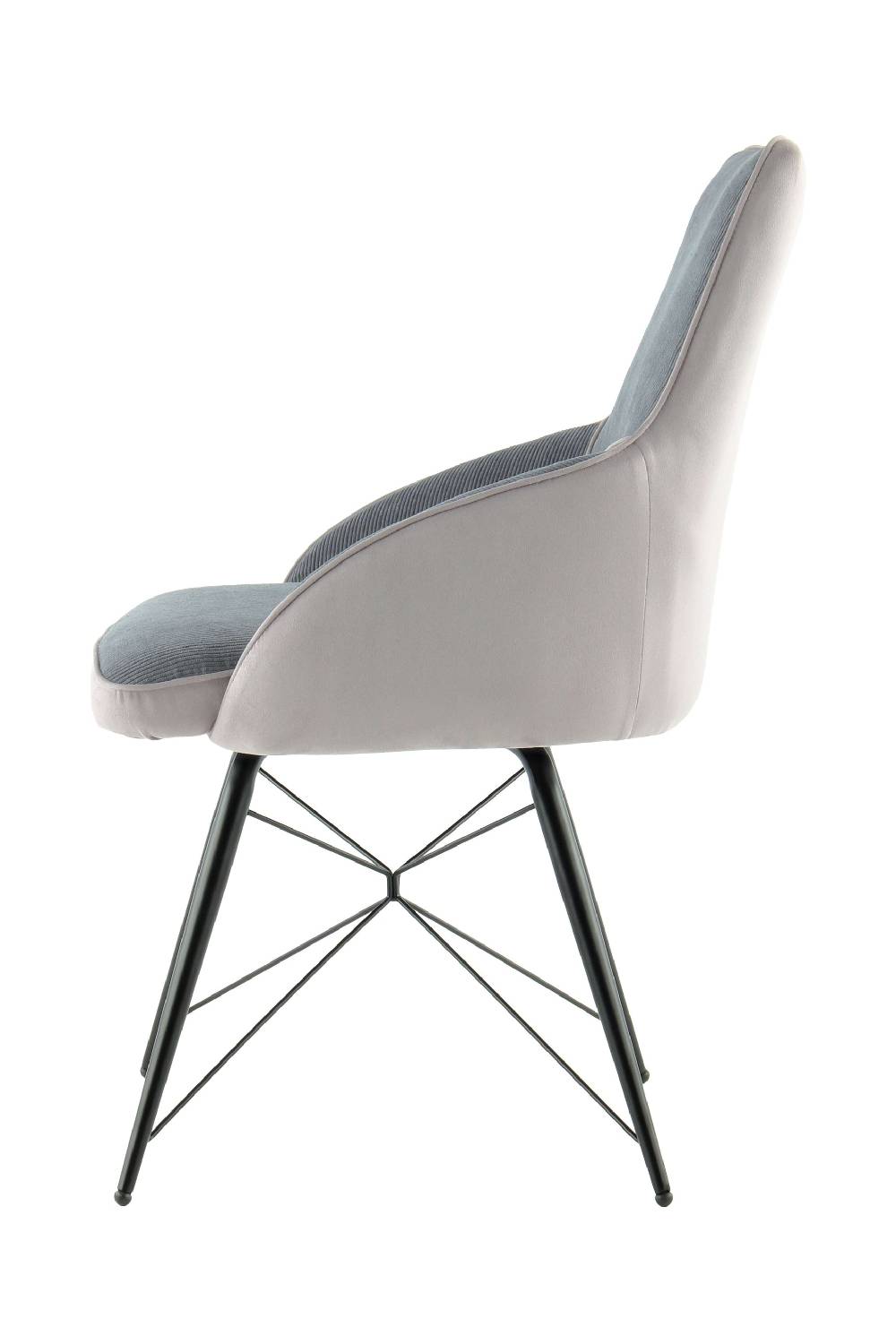 Kayoom Stuhl Carol 125 Online Outlet