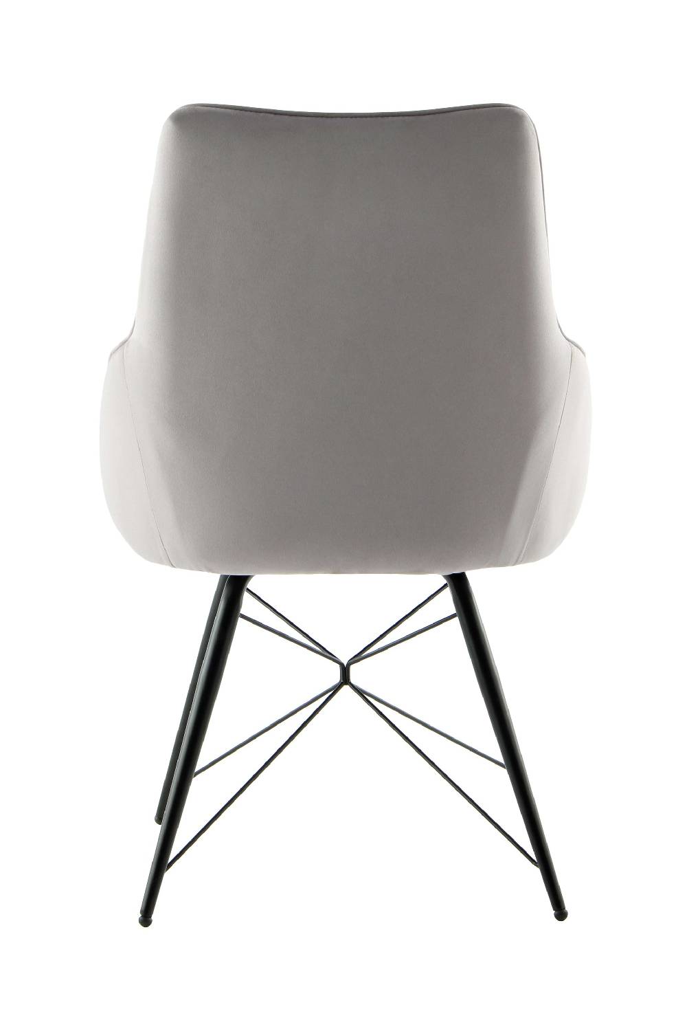 Kayoom Stuhl Carol 125 Online Outlet
