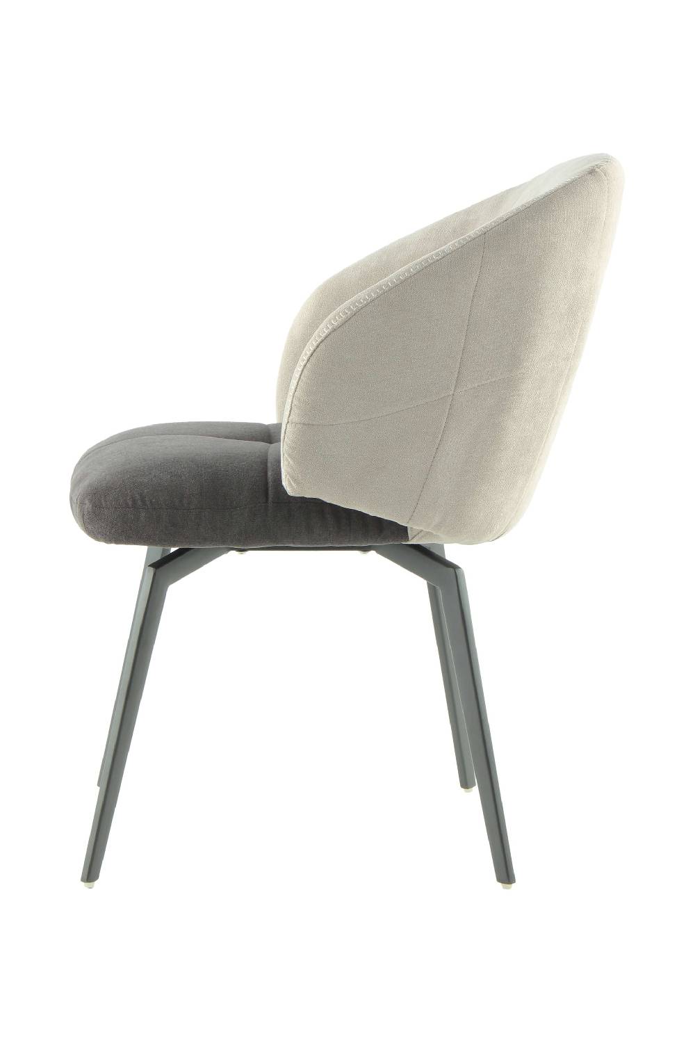 Kayoom Stuhl Carol 225 Zeitlich begrenztes Angebot