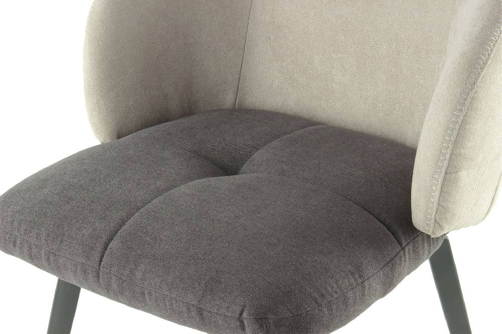 Kayoom Stuhl Carol 225 Zeitlich begrenztes Angebot
