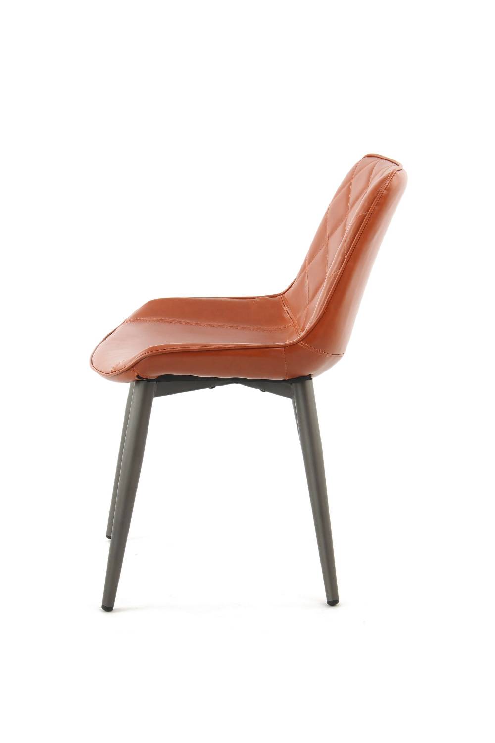 Kayoom Stuhl Cecil 110 2er-Set Exklusive Angebote