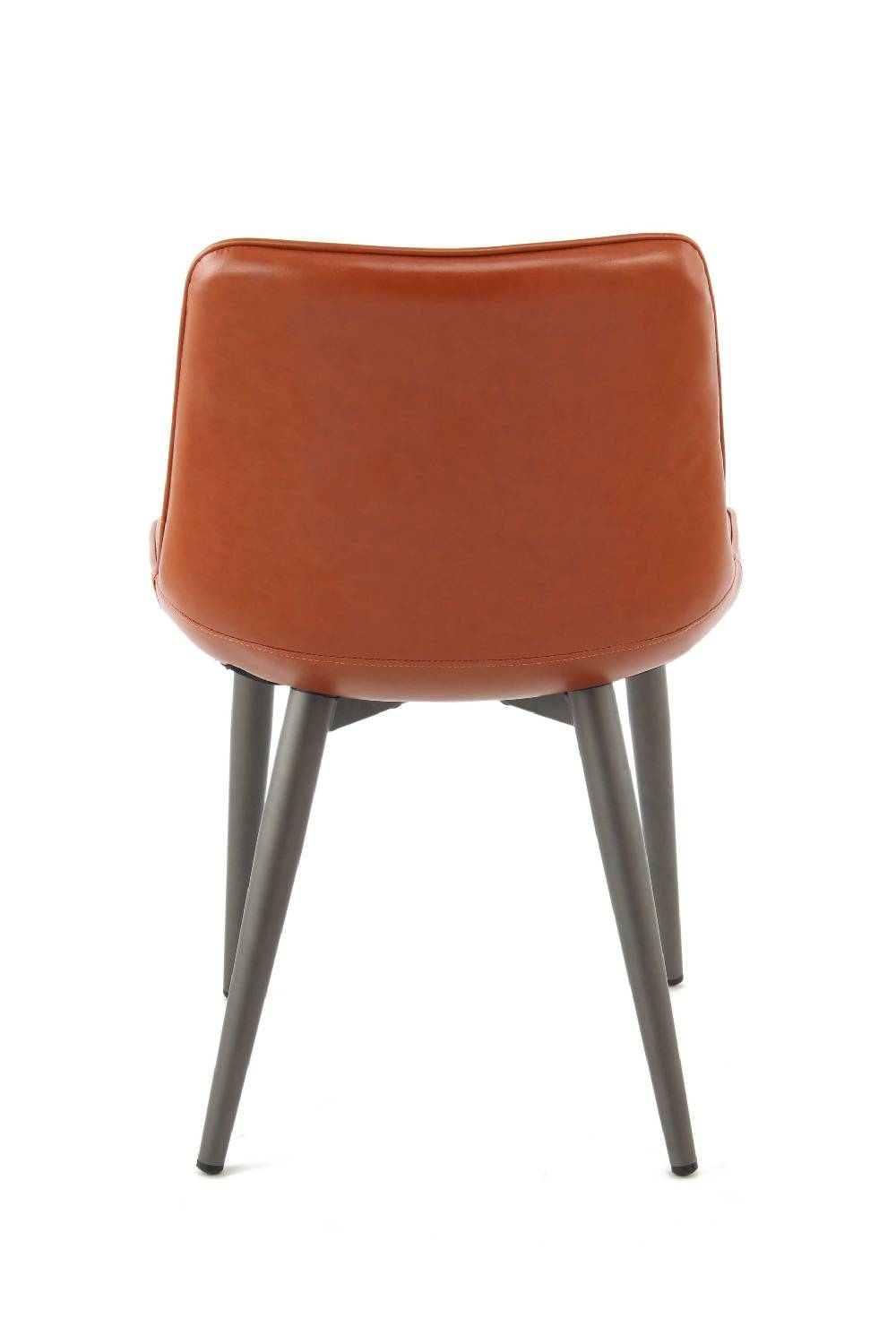 Kayoom Stuhl Cecil 110 2er-Set Exklusive Angebote