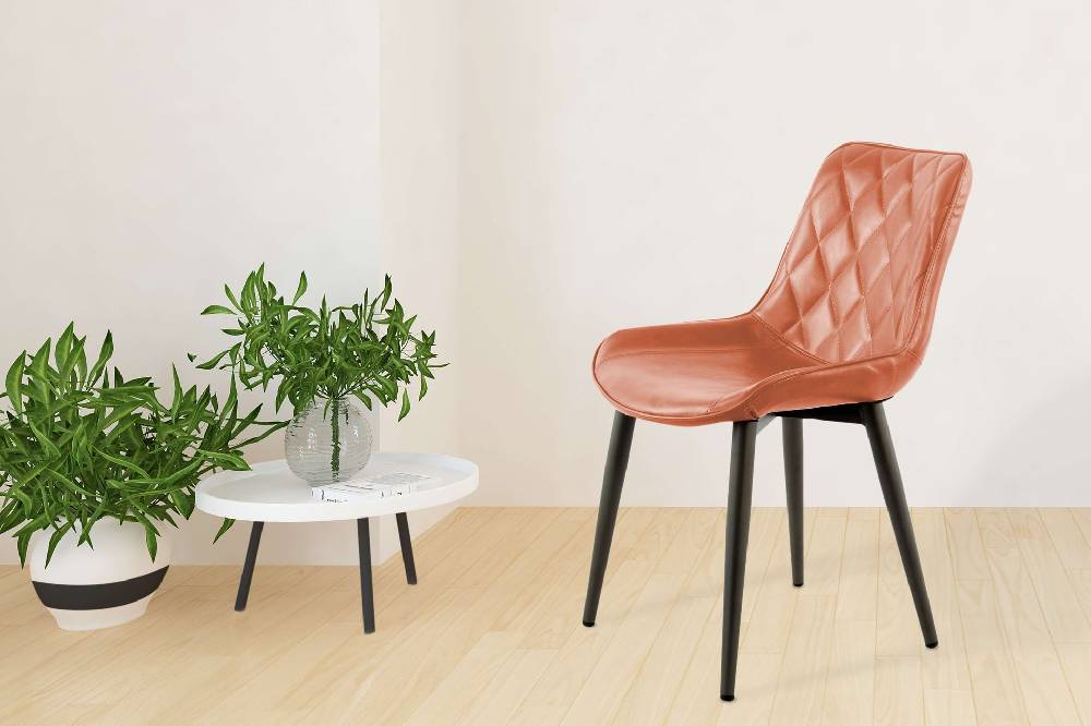 Kayoom Stuhl Cecil 110 2er-Set Exklusive Angebote