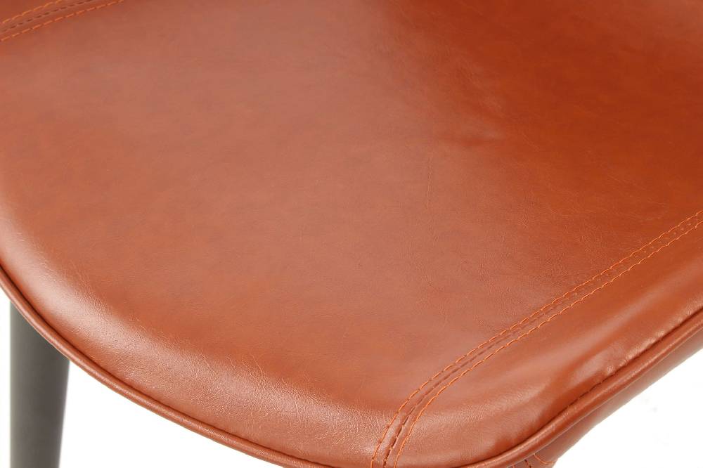 Kayoom Stuhl Cecil 110 2er-Set Exklusive Angebote