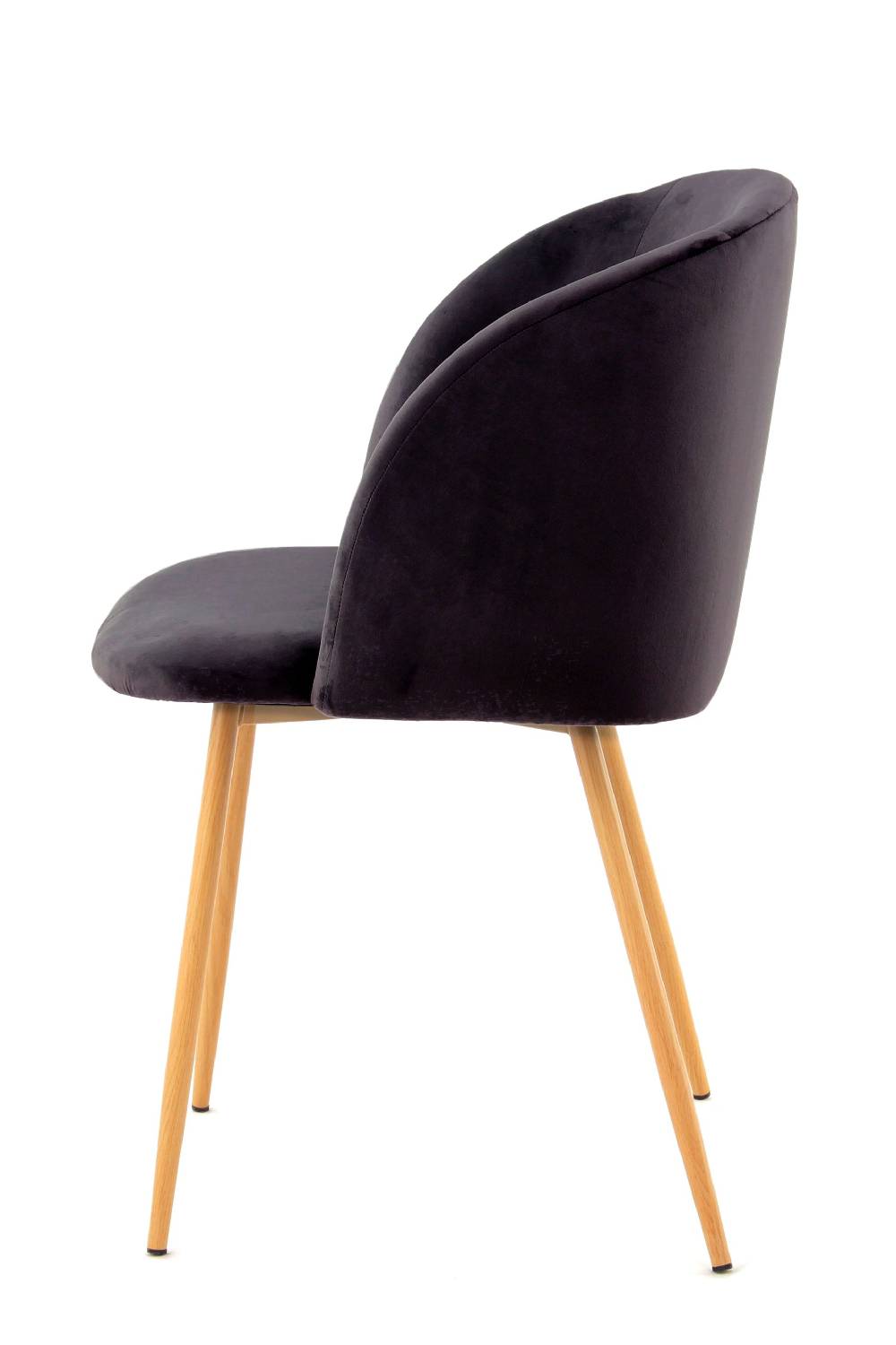 Kayoom Stuhl Celina 110 2er-Set Blitzangebot