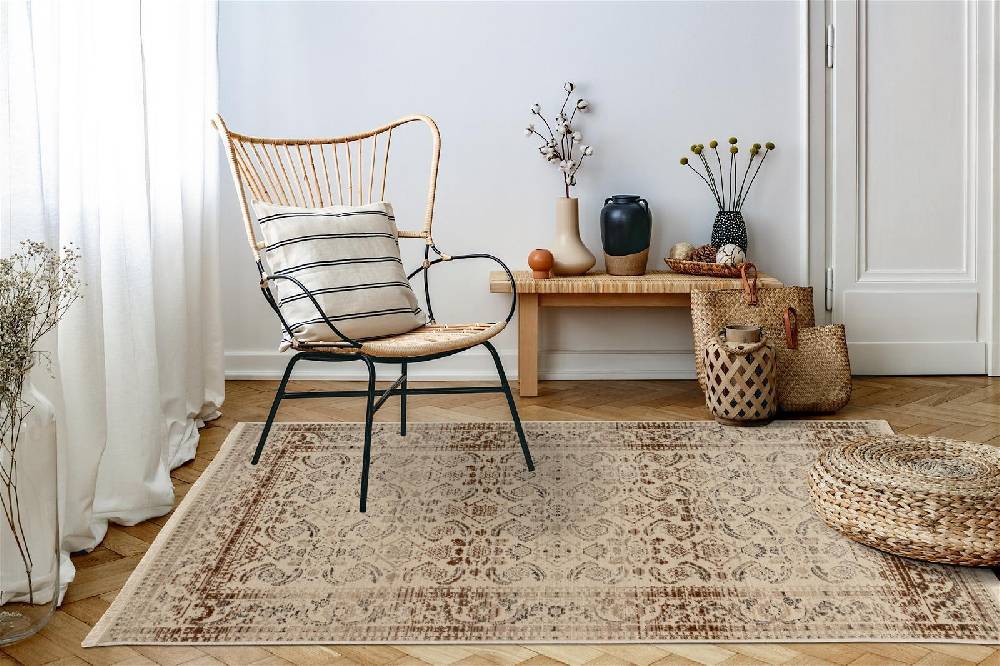 Kayoom Charin 625 Tiefpreis
