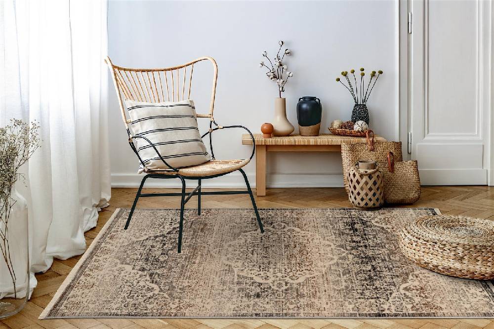 Kayoom Charin 725 Super Sparpreis