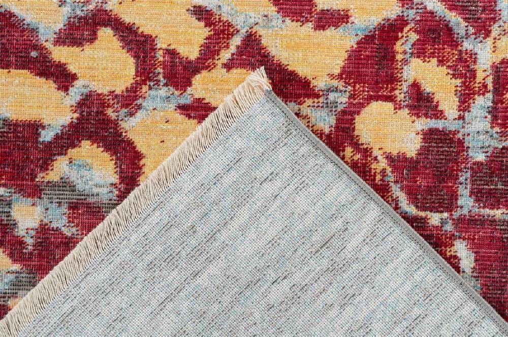 Kayoom Milan 425 Wochenangebot