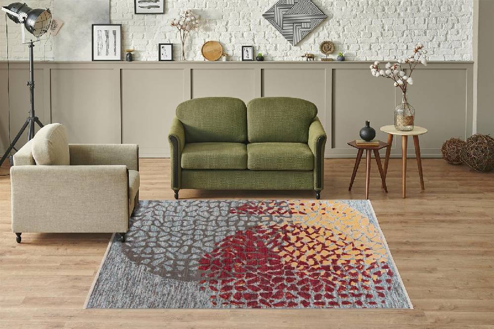Kayoom Milan 425 Wochenangebot