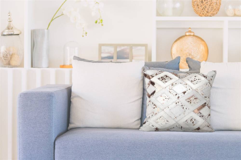 Kayoom Spark Pillow 110 Begrenzte Freigabe