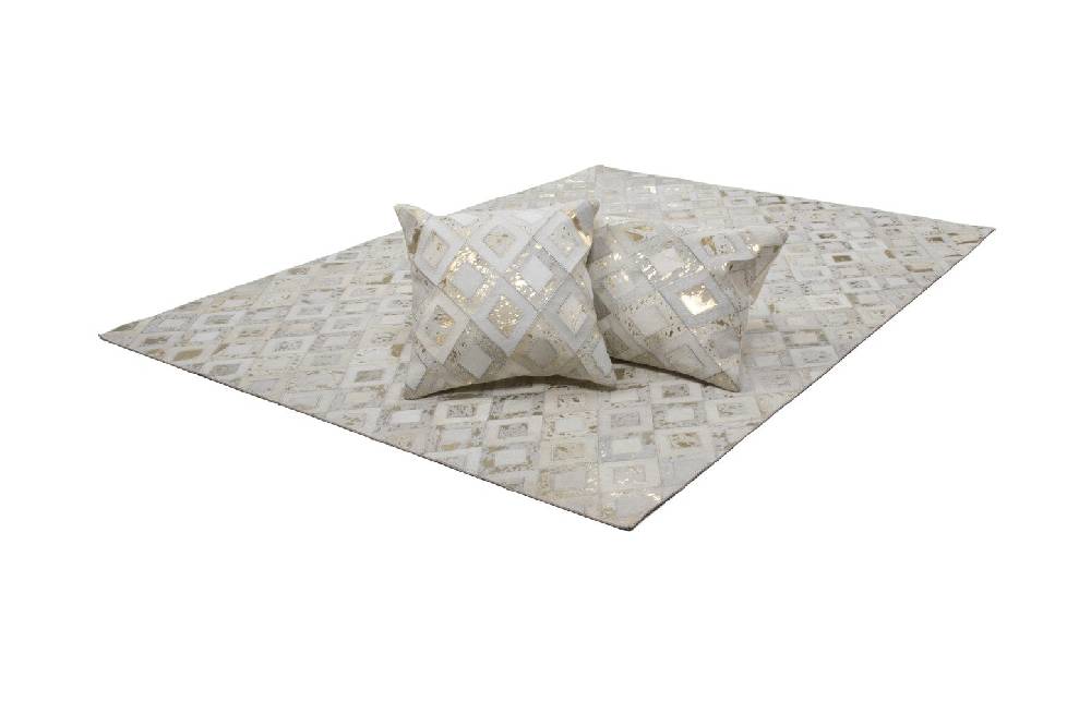 Kayoom Spark Pillow 110 Begrenzte Freigabe