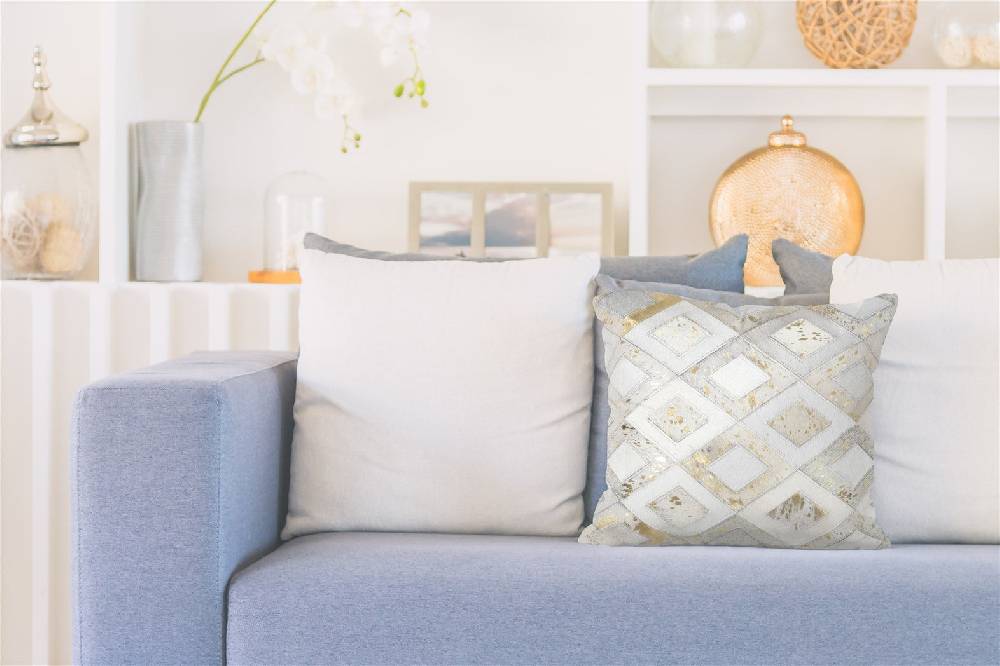 Kayoom Spark Pillow 110 Begrenzte Freigabe