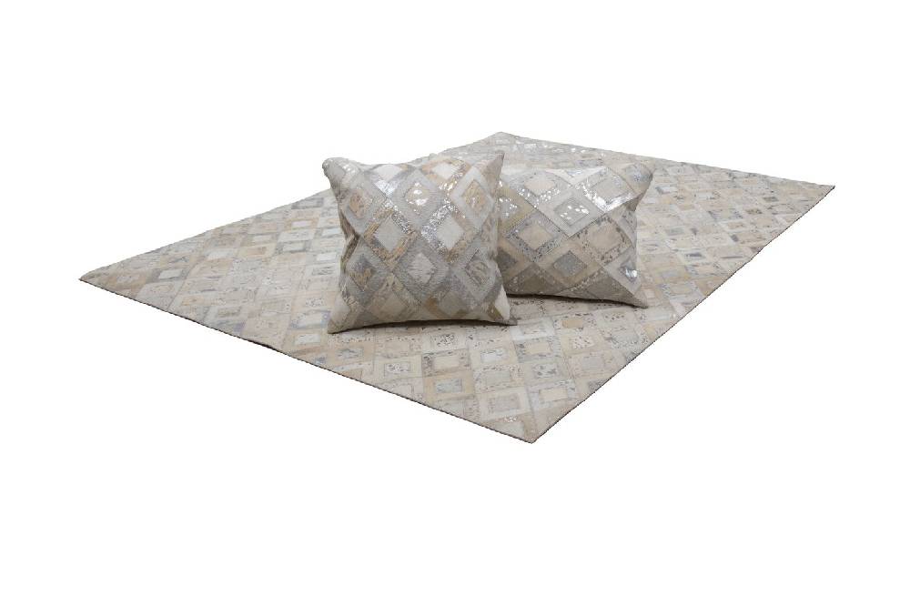 Kayoom Spark Pillow 110 Begrenzte Freigabe