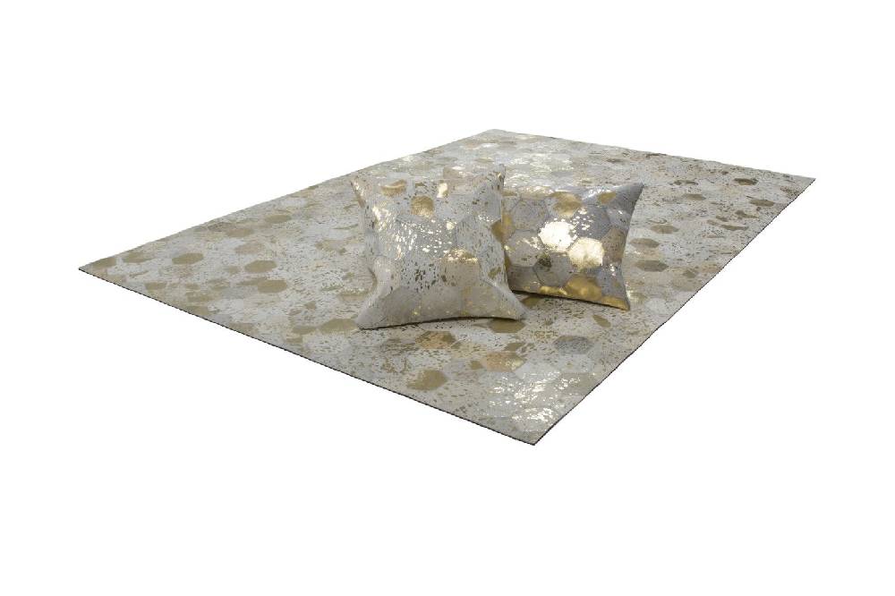 Kayoom Spark Pillow 210 Letzte 3 Tage