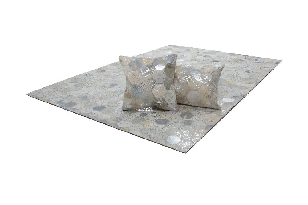Kayoom Spark Pillow 210 Letzte 3 Tage