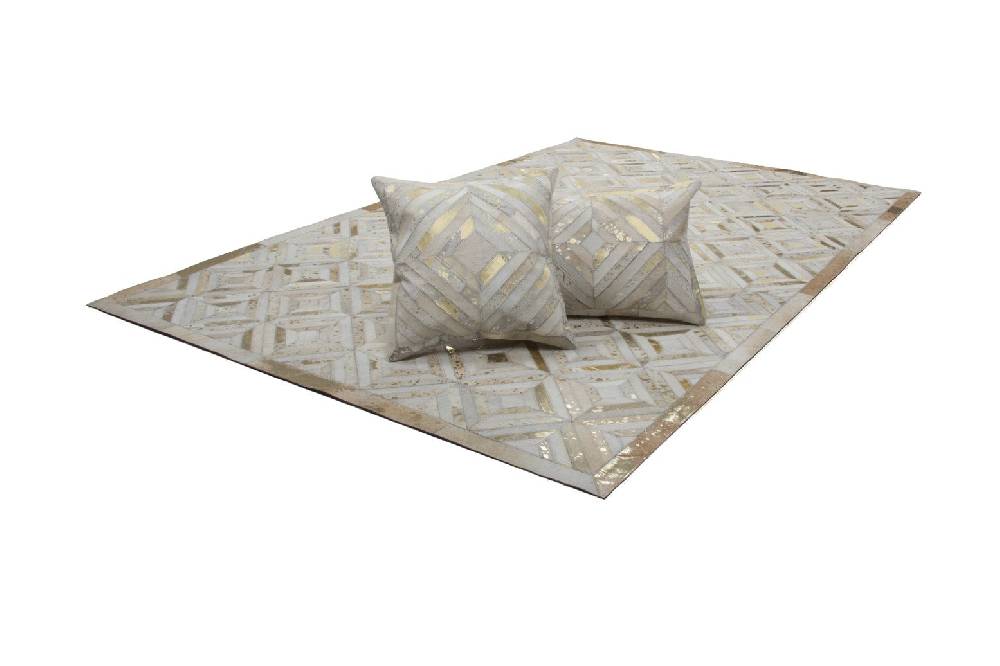 Kayoom Spark Pillow 410 JETZT KAUFEN