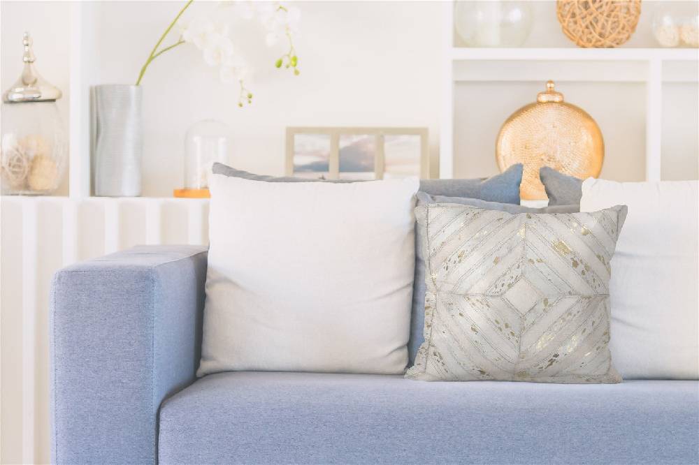 Kayoom Spark Pillow 410 JETZT KAUFEN