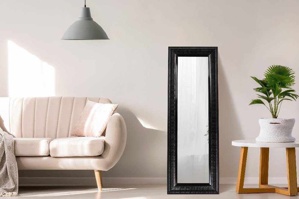 Kayoom Wandspiegel Howard 325 Zeitbegrenzte Promotion