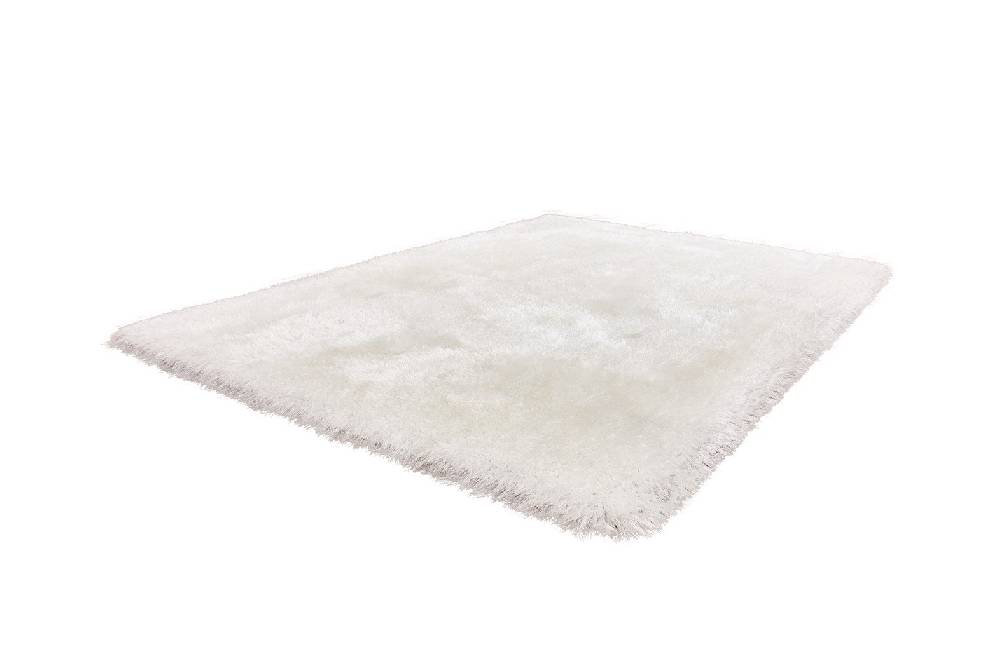 Kayoom Cosy 310 Sonderangebot der Fabrik