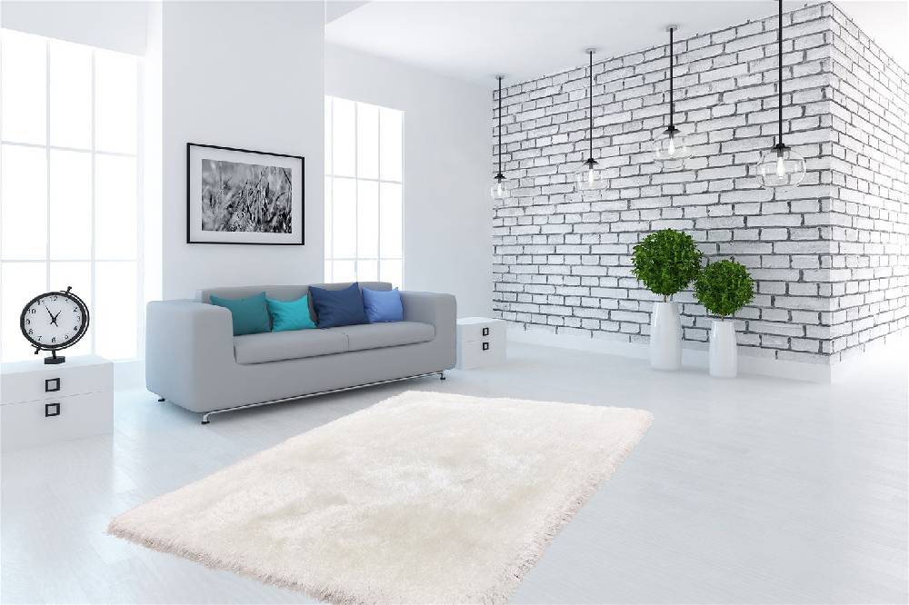 Kayoom Cosy 310 Sonderangebot der Fabrik