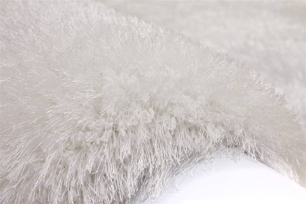 Kayoom Cosy 310 Sonderangebot der Fabrik