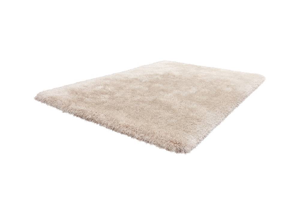 Kayoom Cosy 510 Bis zu 55% Rabatt
