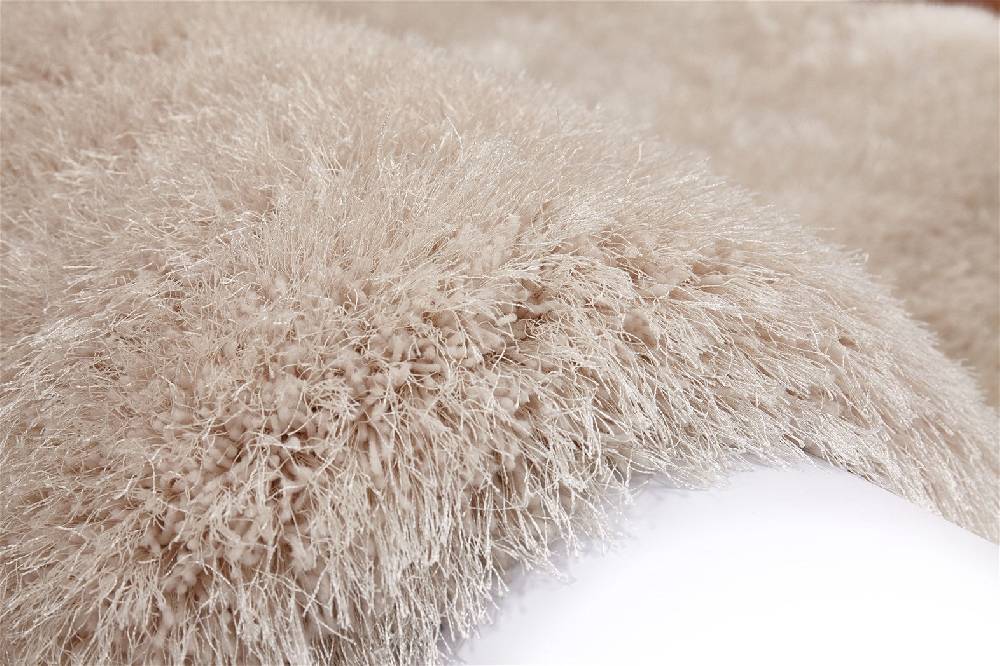 Kayoom Cosy 510 Bis zu 55% Rabatt
