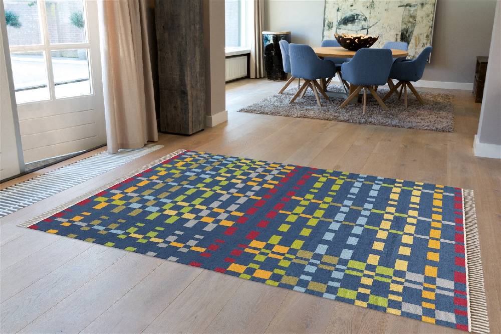 Kayoom Craft 8004 Discount Store für neue Produkte
