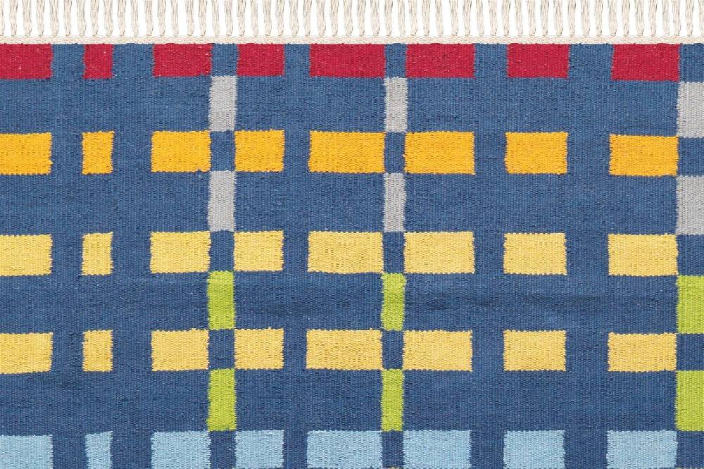 Kayoom Craft 8004 Discount Store für neue Produkte