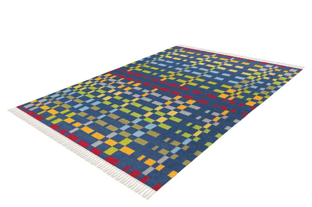 Kayoom Craft 8004 Discount Store für neue Produkte