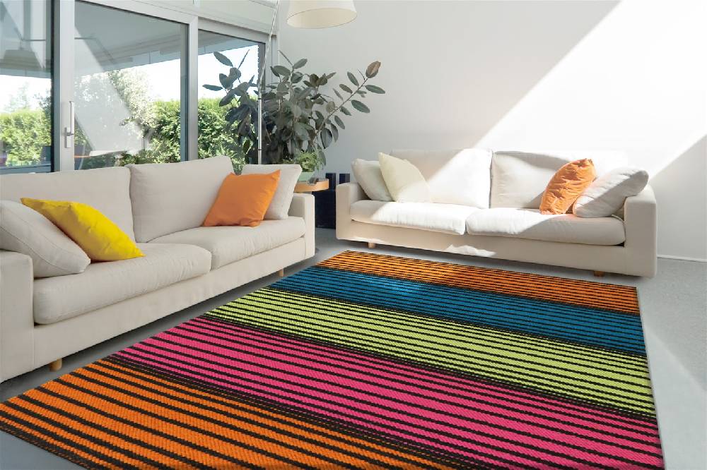 Kayoom Craft 8052 Nur noch ein Tag übrig