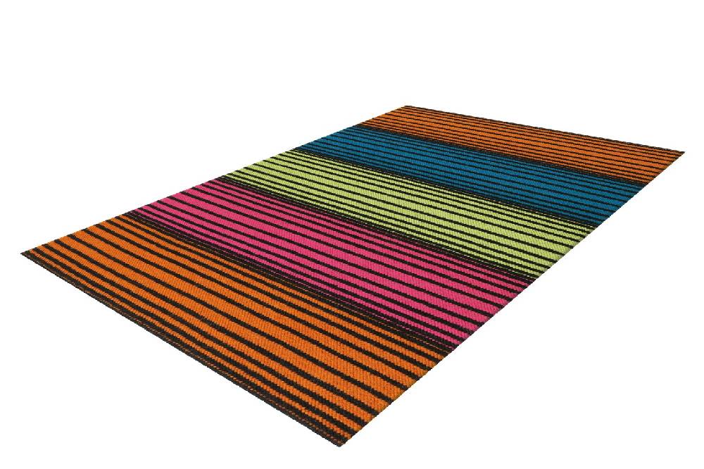 Kayoom Craft 8052 Nur noch ein Tag übrig