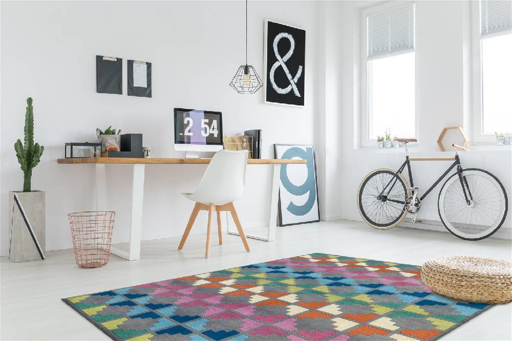 Kayoom Cristal 8019 Riesige Rabatte