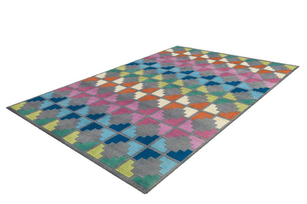 Kayoom Cristal 8019 Riesige Rabatte