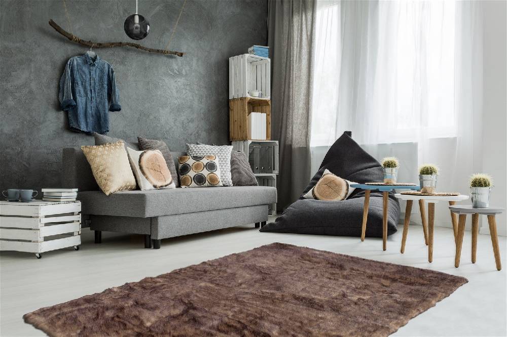 Kayoom Crown 110 50% Rabatt mit kostenlosem Versand