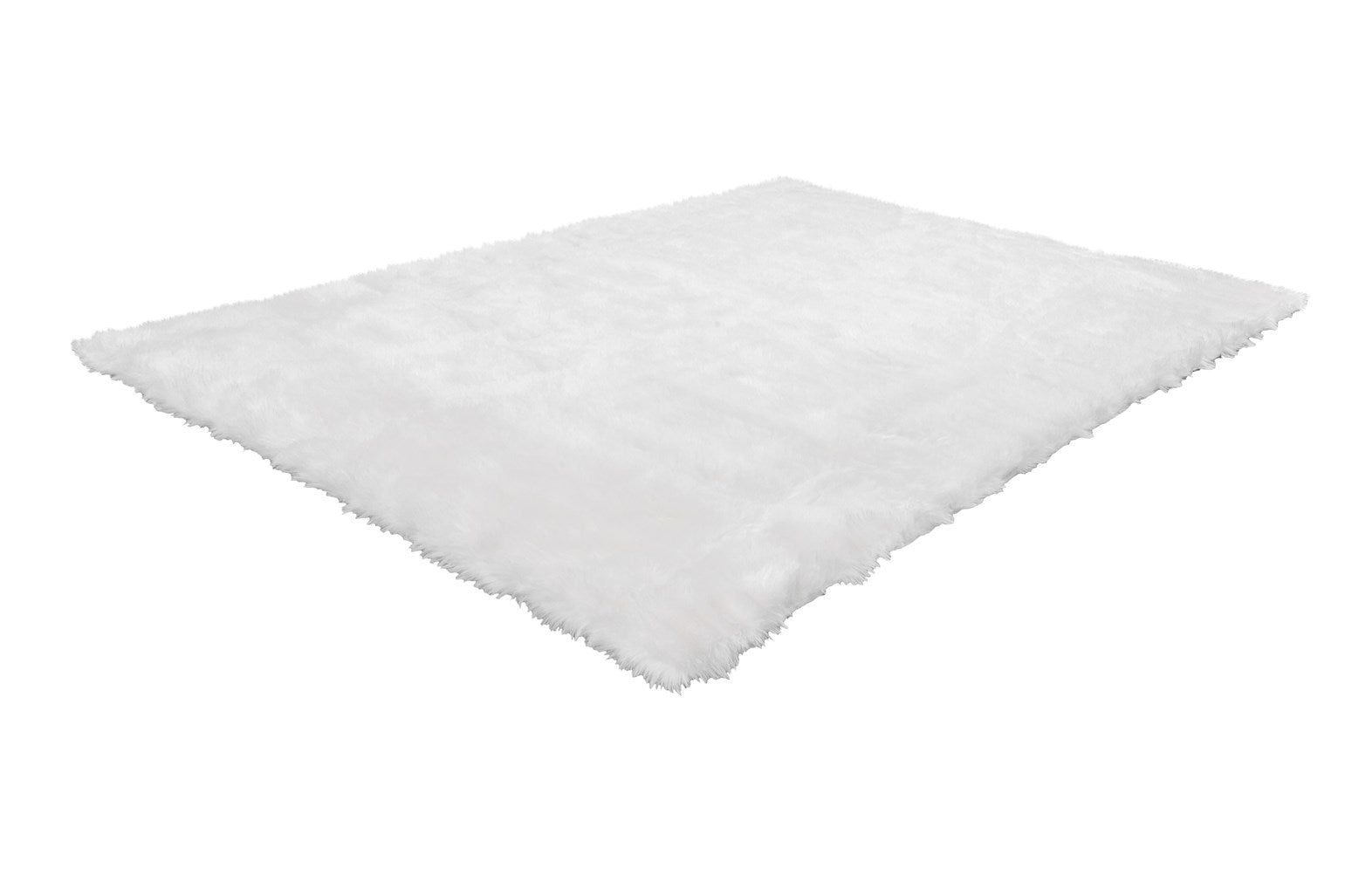 Kayoom Crown 110 50% Rabatt mit kostenlosem Versand