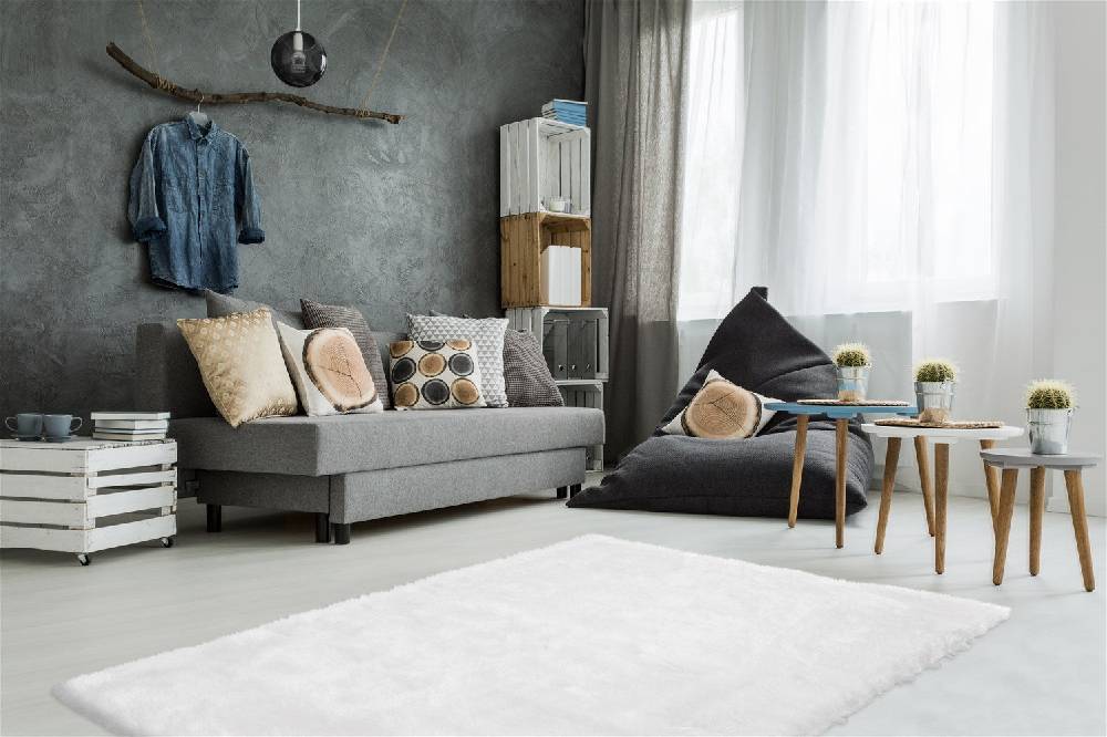 Kayoom Crown 110 50% Rabatt mit kostenlosem Versand