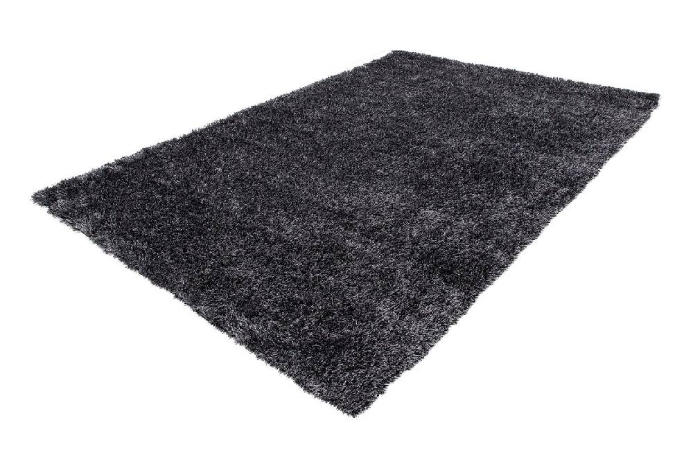 Kayoom Diamond 725 Clearance-Verkauf