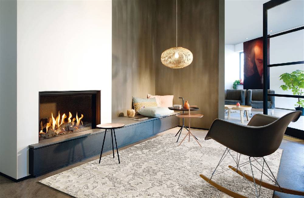 Kayoom Damast 8066 Speichern exportieren