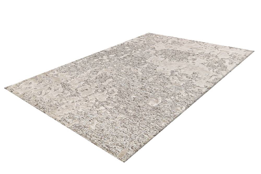Kayoom Damast 8066 Speichern exportieren