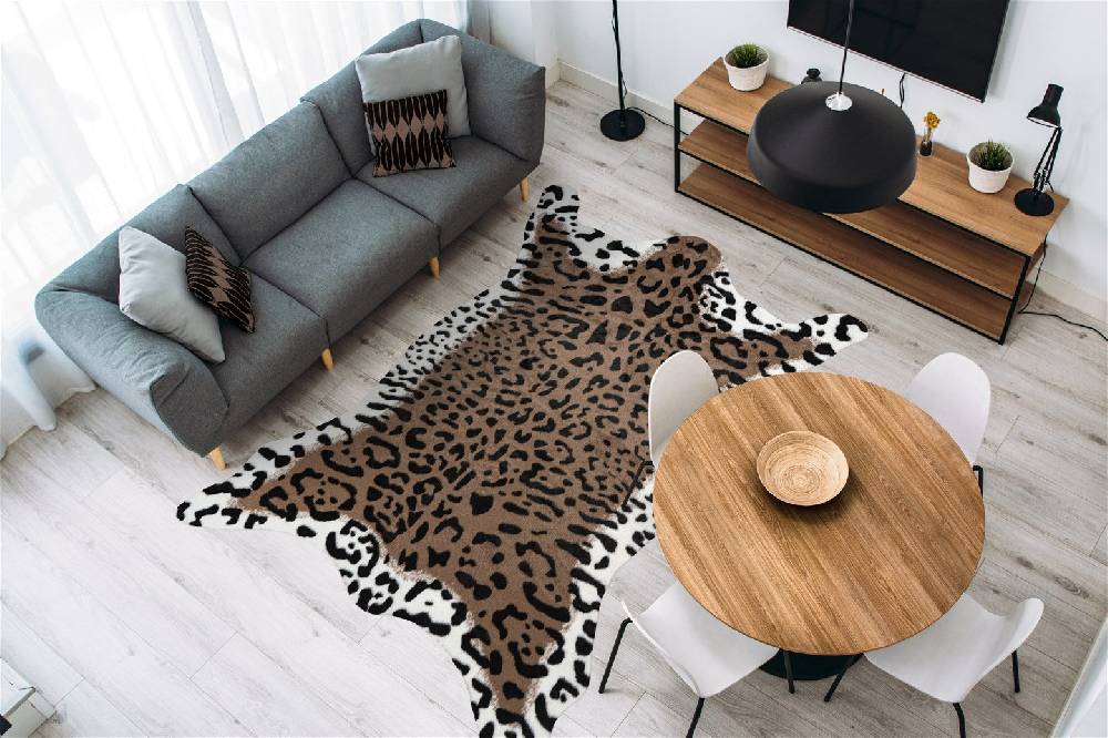 Kayoom Desert 325 Outlet